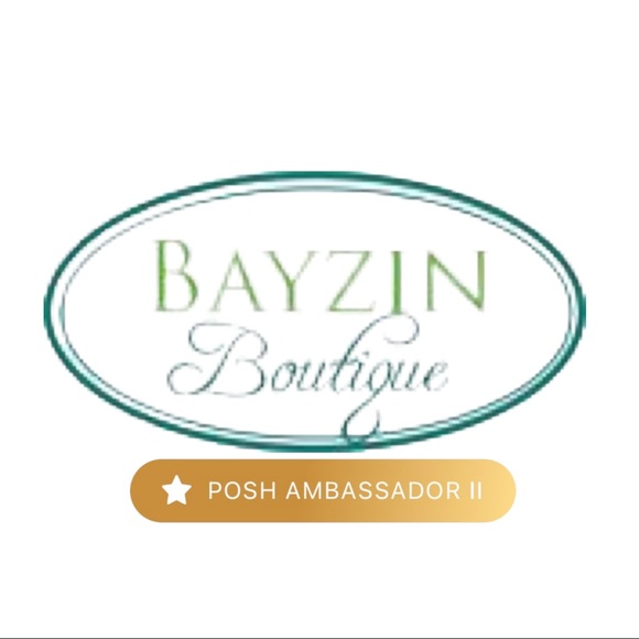 bayzinboutique